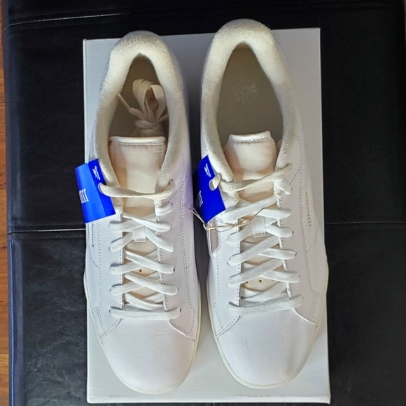 Reebok NPC II " JJJJound " Shoes - Picture 4 of 12